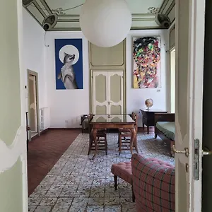 Mojocohouse Italy