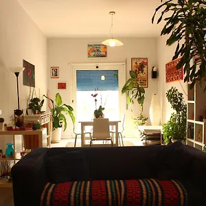 Esedra Italy