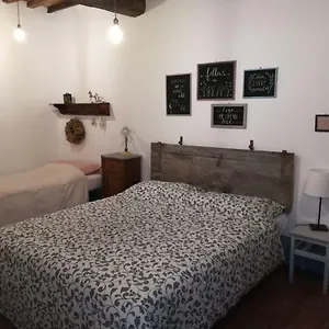Da Mati E Marta Italy