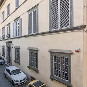 Del Centro Italy